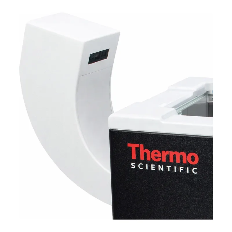 Thermo Fisher Scientific VisionMate High-Speed 2D Barcode Reader Accessory