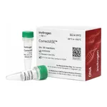 Thermo Fisher Scientific CorrectASE Enzyme, 50 Reactions