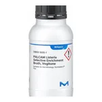 Merck PALCAM Listeria Selective Enrichment Br&