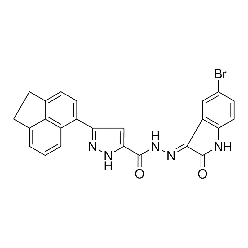 Merck RCL R44,322-0 - 50 MG