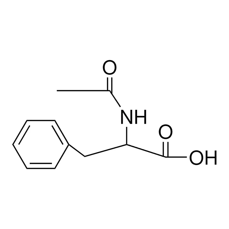 Merck N-ACETYL-DL-PHENYLALANINE-