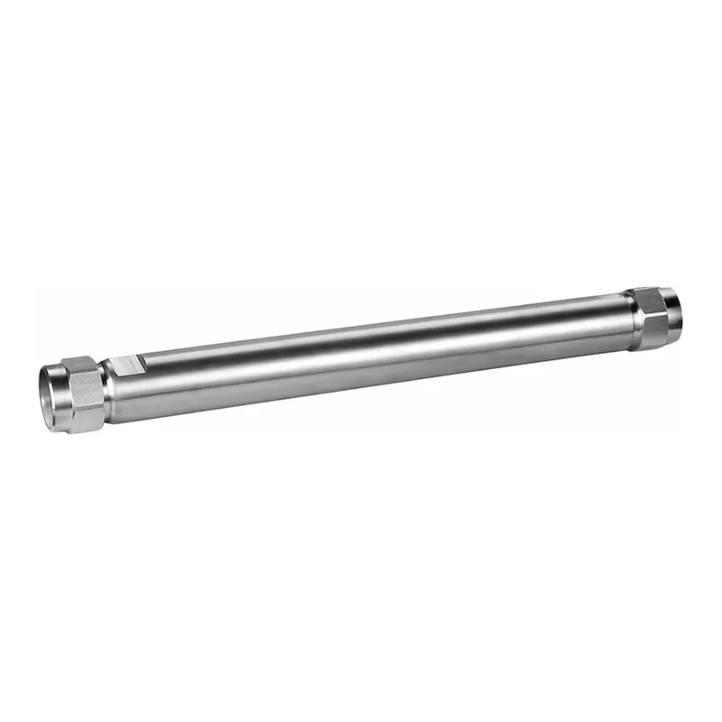 Waters µStyragel GPC Column, 500Å, 15 - 20 µm, 7.8 mm X 300 mm, 100 - 10K, 1/pk
