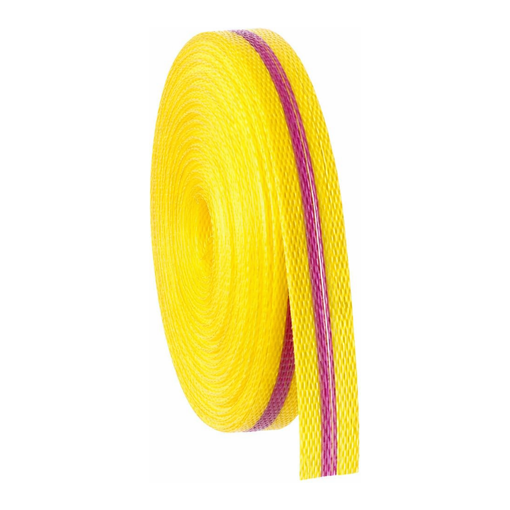 Brady Woven Barricade Tape