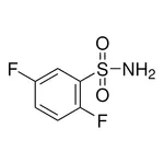 Merck 2,5-Difluorobenzenesulfonamide