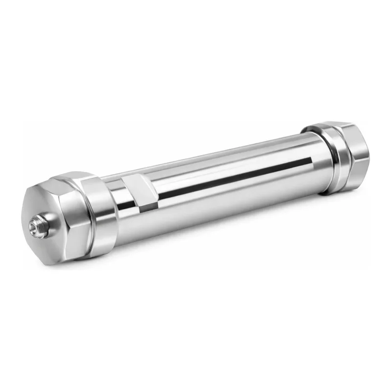 Waters XBridge BEH HILIC OBD Prep Column, 130Å, 5 µm, 30 mm X 250 mm, 1/pk