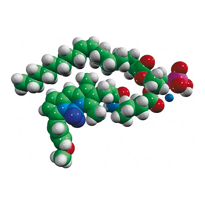 Merck TopFluor(R) TMR PA