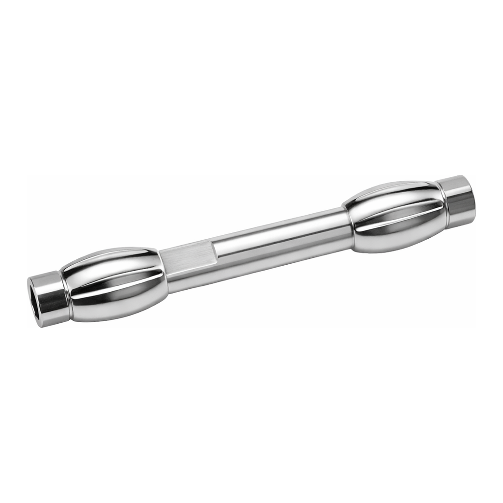 Waters XSelect CSH Fluoro-Phenyl Column, 130Å, 5 µm, 2.1 mm X 50 mm, 1/pk