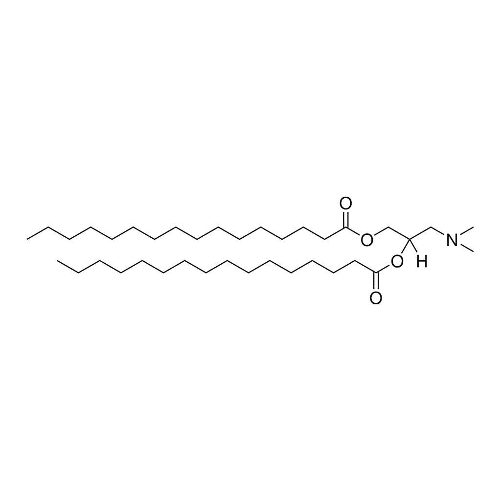 Merck 16:0 DAP