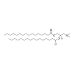Merck 16:0 DAP