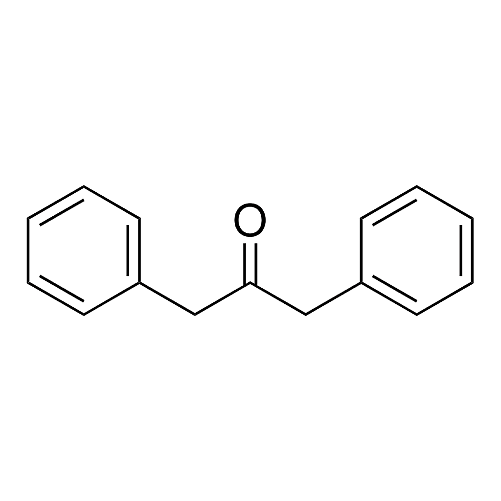 Merck 1,3-Diphenyl-2-propanone
