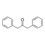 Merck 1,3-Diphenyl-2-propanone