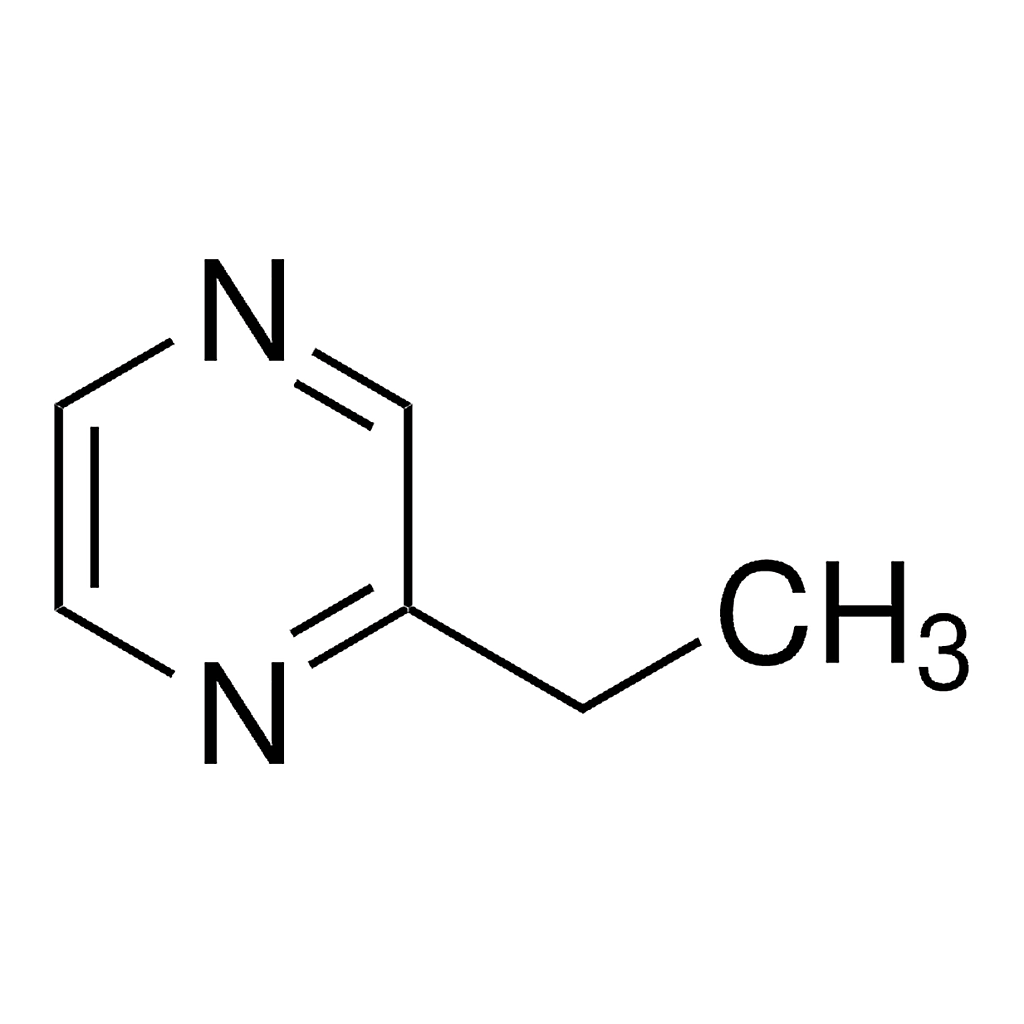 Merck Ethylpyrazine