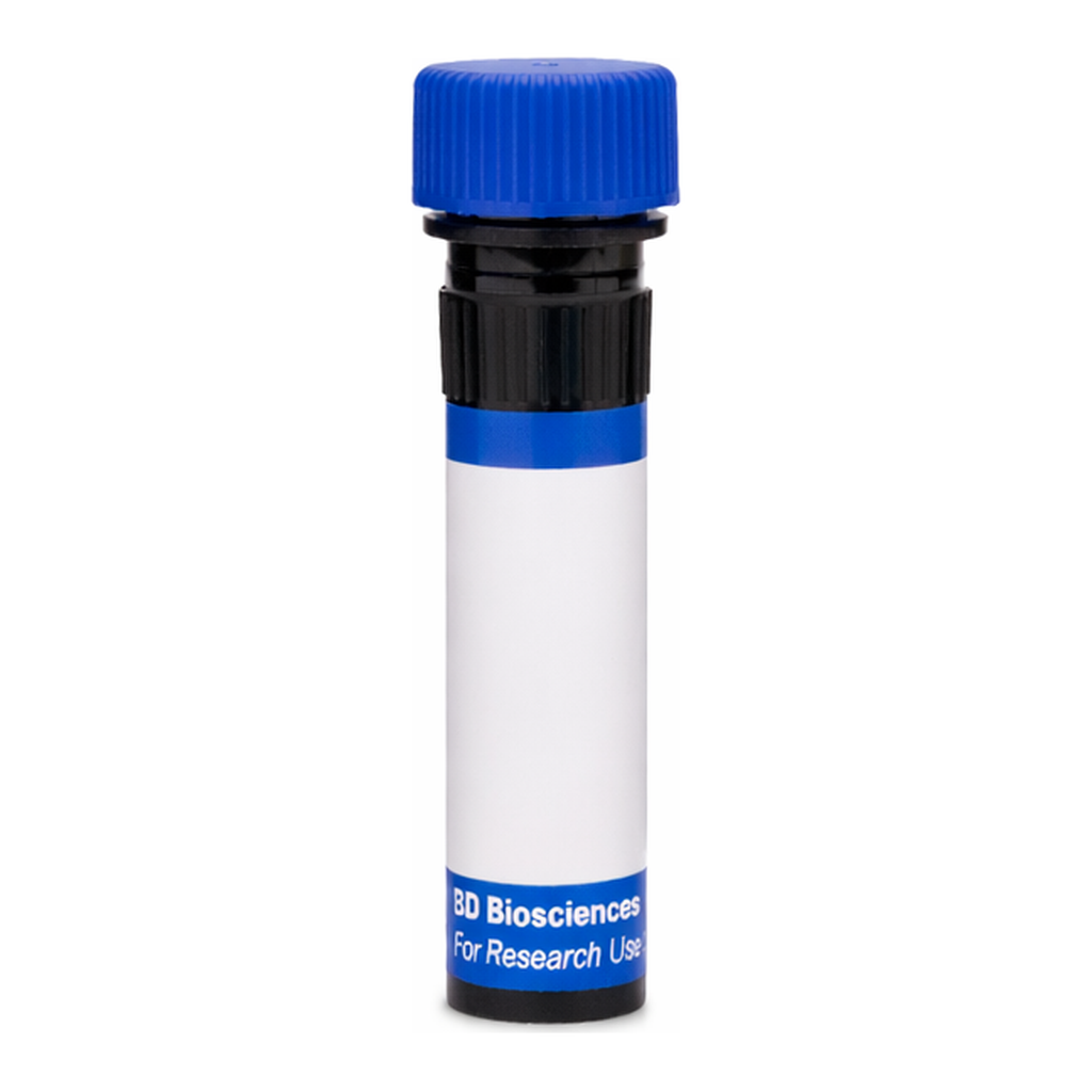 BD RB780 Mouse Anti-Human Podoplanin