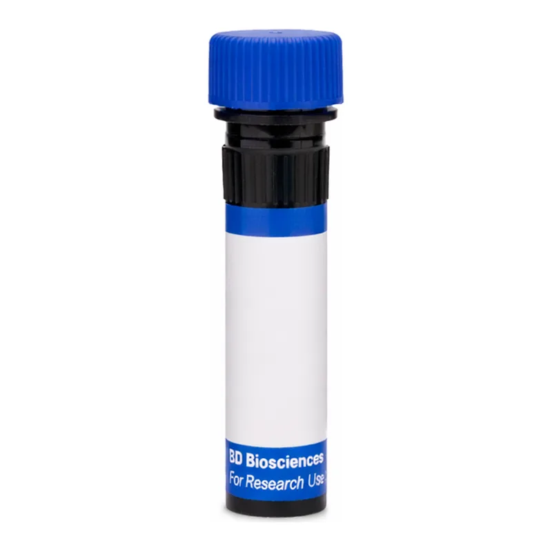 BD RB780 Mouse Anti-Human Podoplanin