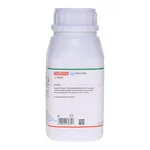 Himedia LI Broth (Liver Infusion Broth)