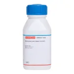 Himedia Ammonium ceric nitrate, Hi-AR/ACS