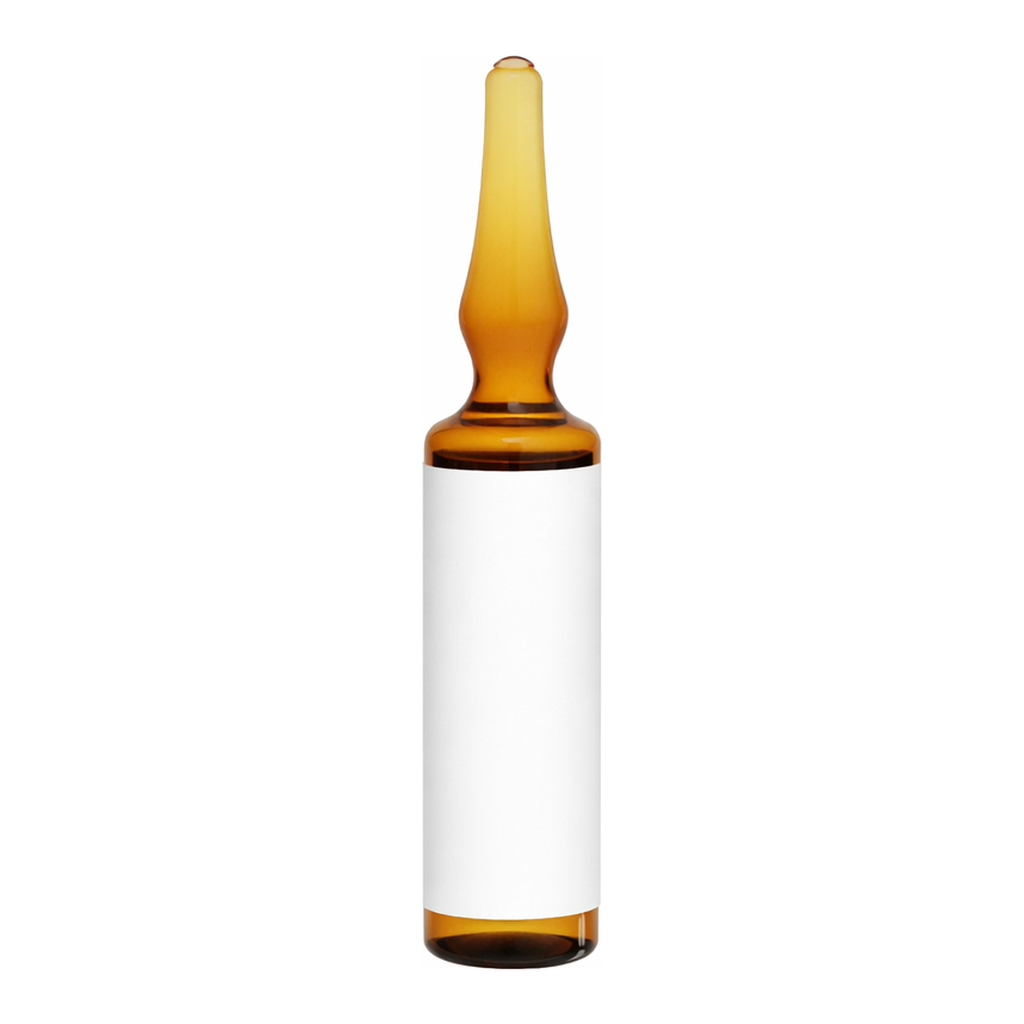 Waters UV Wavelength Accuracy (uracil)