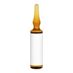 Waters UV Wavelength Accuracy (uracil)