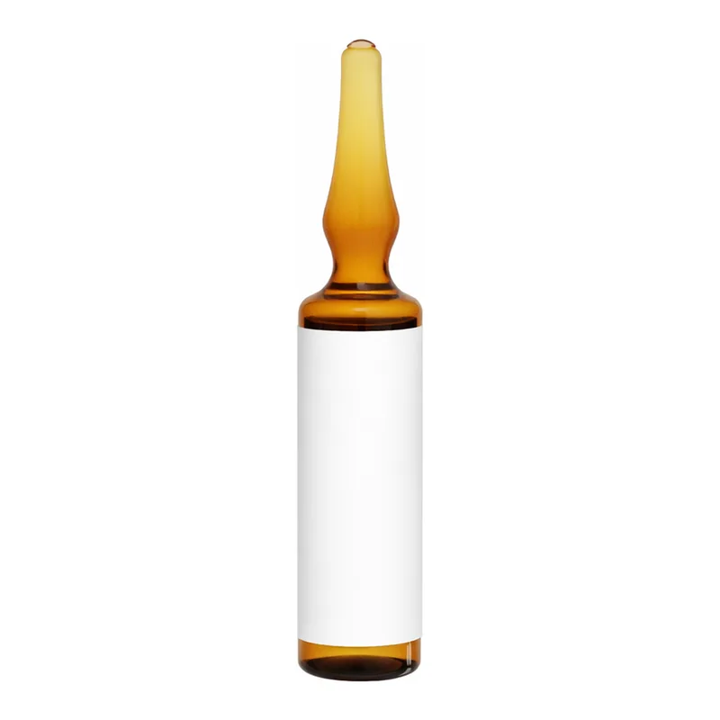 Waters UV Wavelength Accuracy (uracil)
