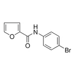 Merck 4'-BROMO-2-FURANILIDE-