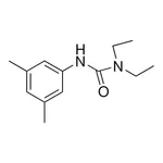 Merck 1,1-DIETHYL-3-(3,5-XYLYL)UREA-