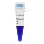 Thermo Fisher Scientific DNA Gel Loading Dye (6X)