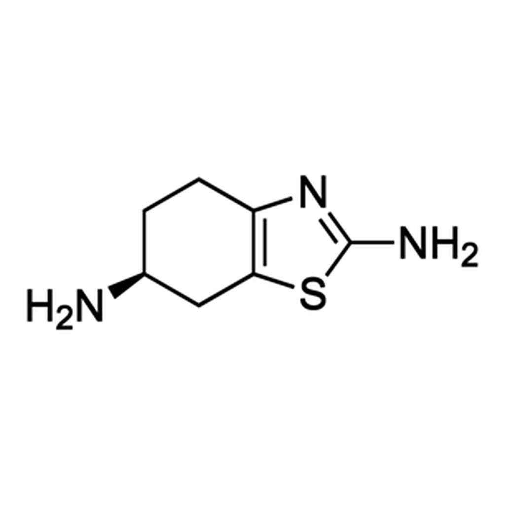 Merck PRAMIPEXOLE RELATED COMPOUND A, UNITED S
