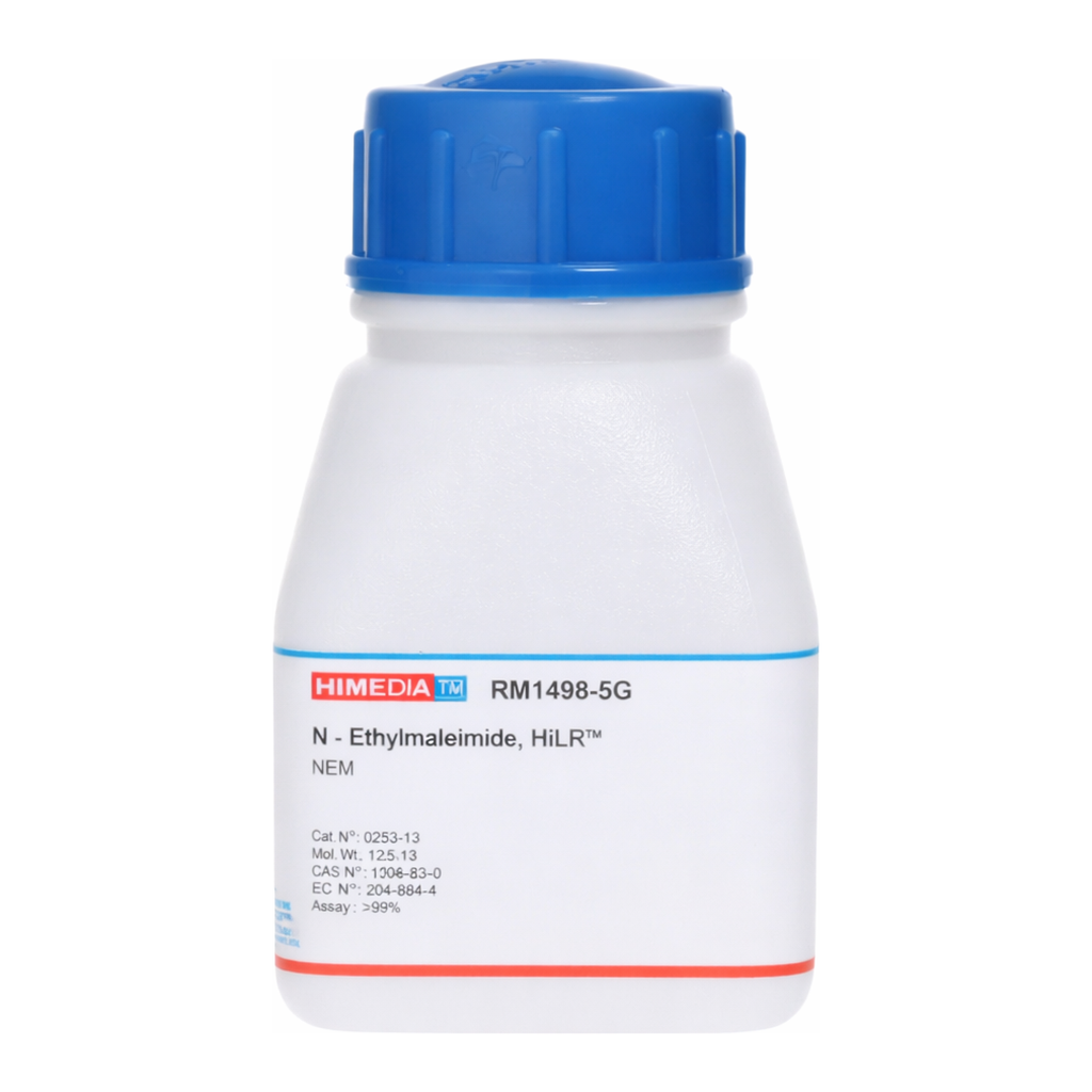 Himedia N - Ethylmaleimide, Hi-LR