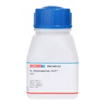 Himedia N - Ethylmaleimide, Hi-LR