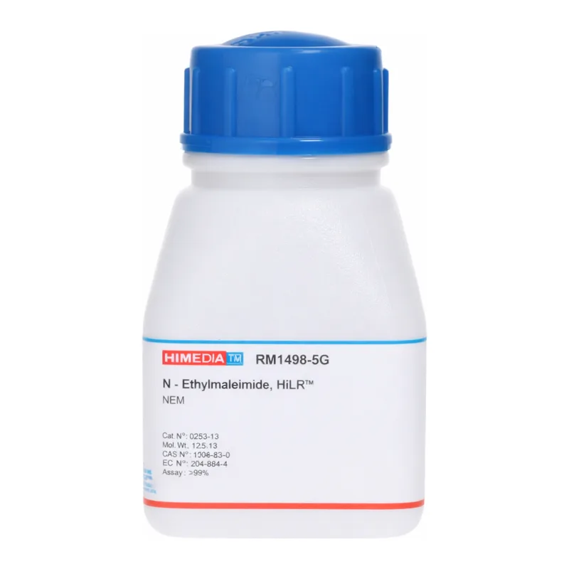 Himedia N - Ethylmaleimide, Hi-LR