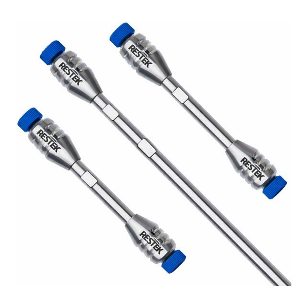 Restek Ultra BiPh 5um, 150 x 4.6mm