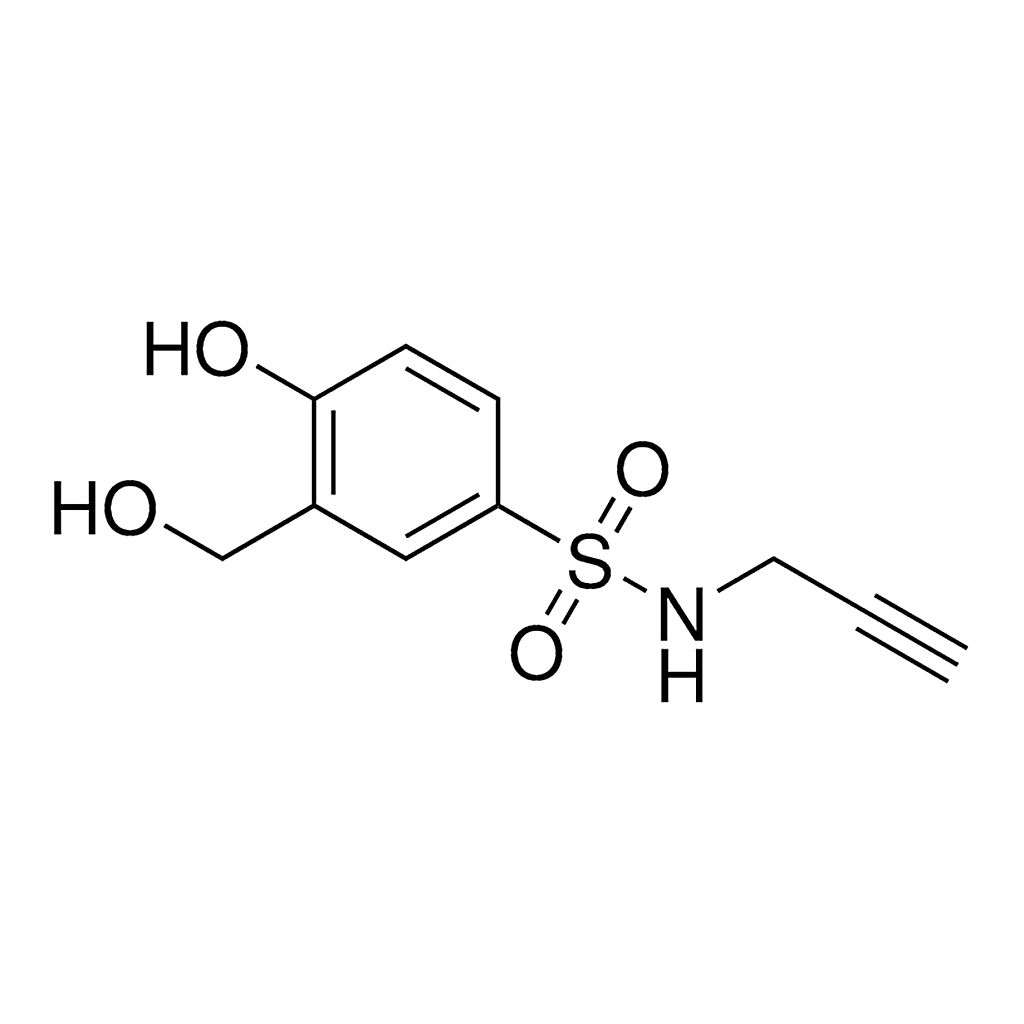 Merck HMP-alkyne