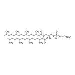 Merck 4ME 16:0 PE