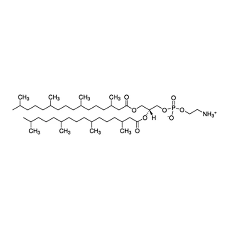 Merck 4ME 16:0 PE
