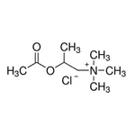Merck METHACHOLINE CHLORIDE, UNITED STATES PHA