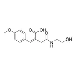 Merck 2-(2-((2-HYDROXYETHYL)AMINO)-2-O-