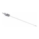 Waters Active Preheater (APH), SS, 12.5 in
