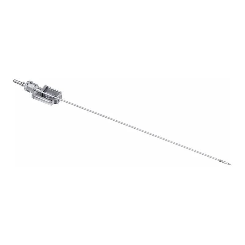 Waters Active Preheater (APH), SS, 12.5 in