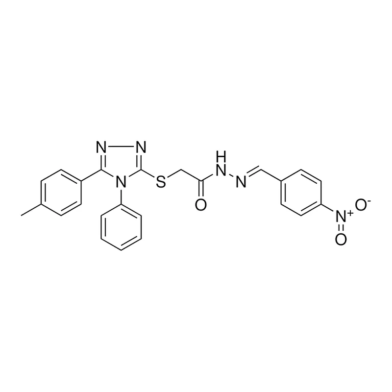 Merck RCL R52,845-5 - 50MG