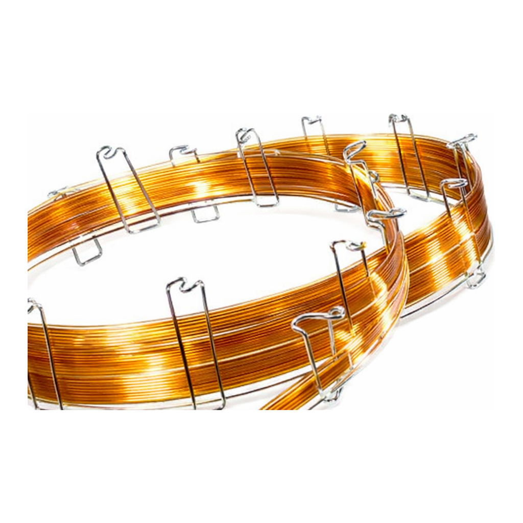 Restek Rxi-XLB Cap. Column, 30m, 0.25mm ID, 0.50um