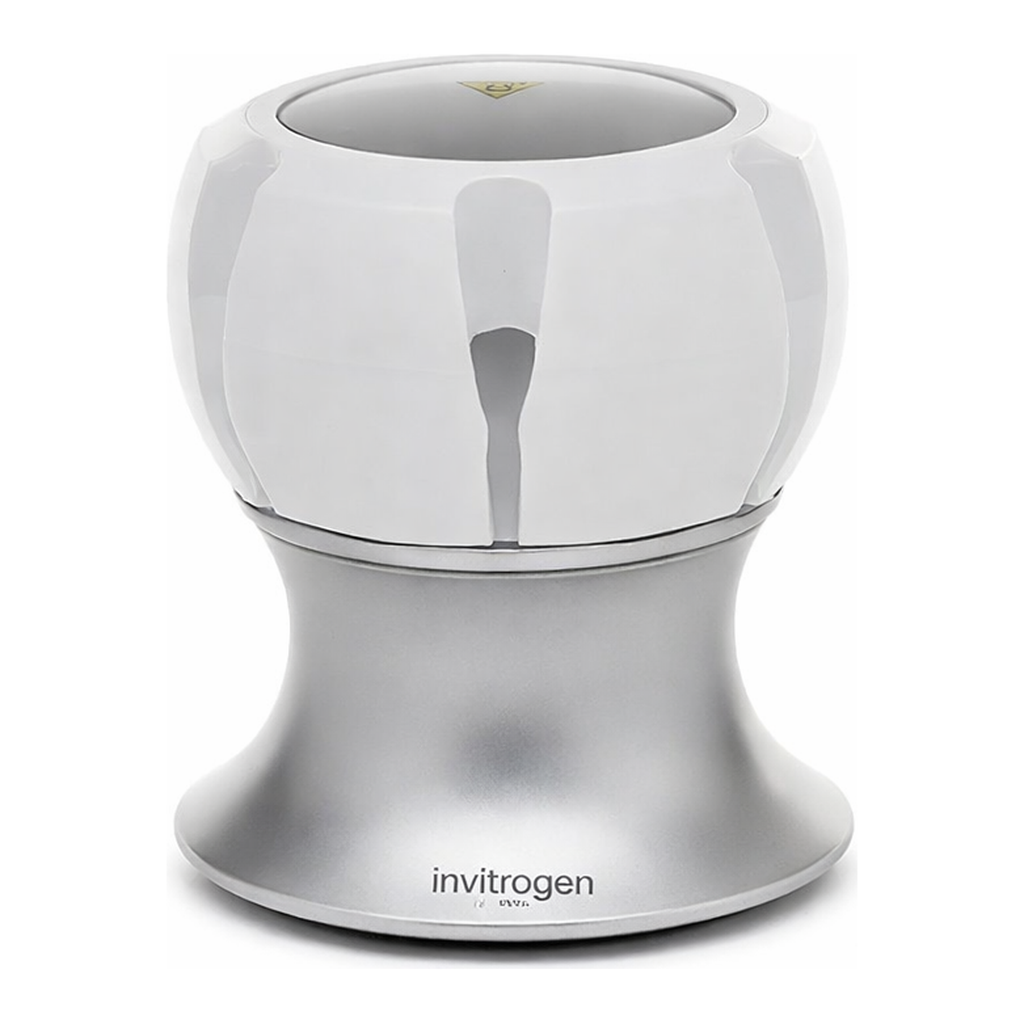 Thermo Fisher Scientific DynaMag- Spin Magnet