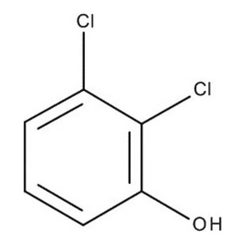 Merck 2,3-DICHLOROPHENOL FOR SYNTHESIS