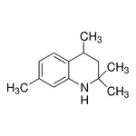 Merck 1,2,3,4-Tetrahydro-2,2,4,7-tetramethylquinoline
