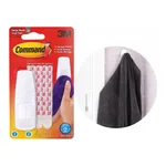 Daihan Science 3M Command Heavy-duty Hook, Large·Medium·Small Size, 강력 훅, 접착식