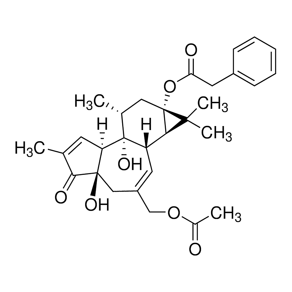 Merck dPPA