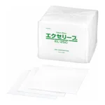 AS ONE EXCELIEF Cleanroom Wiper, 엑셀리프 클린룸 와이퍼