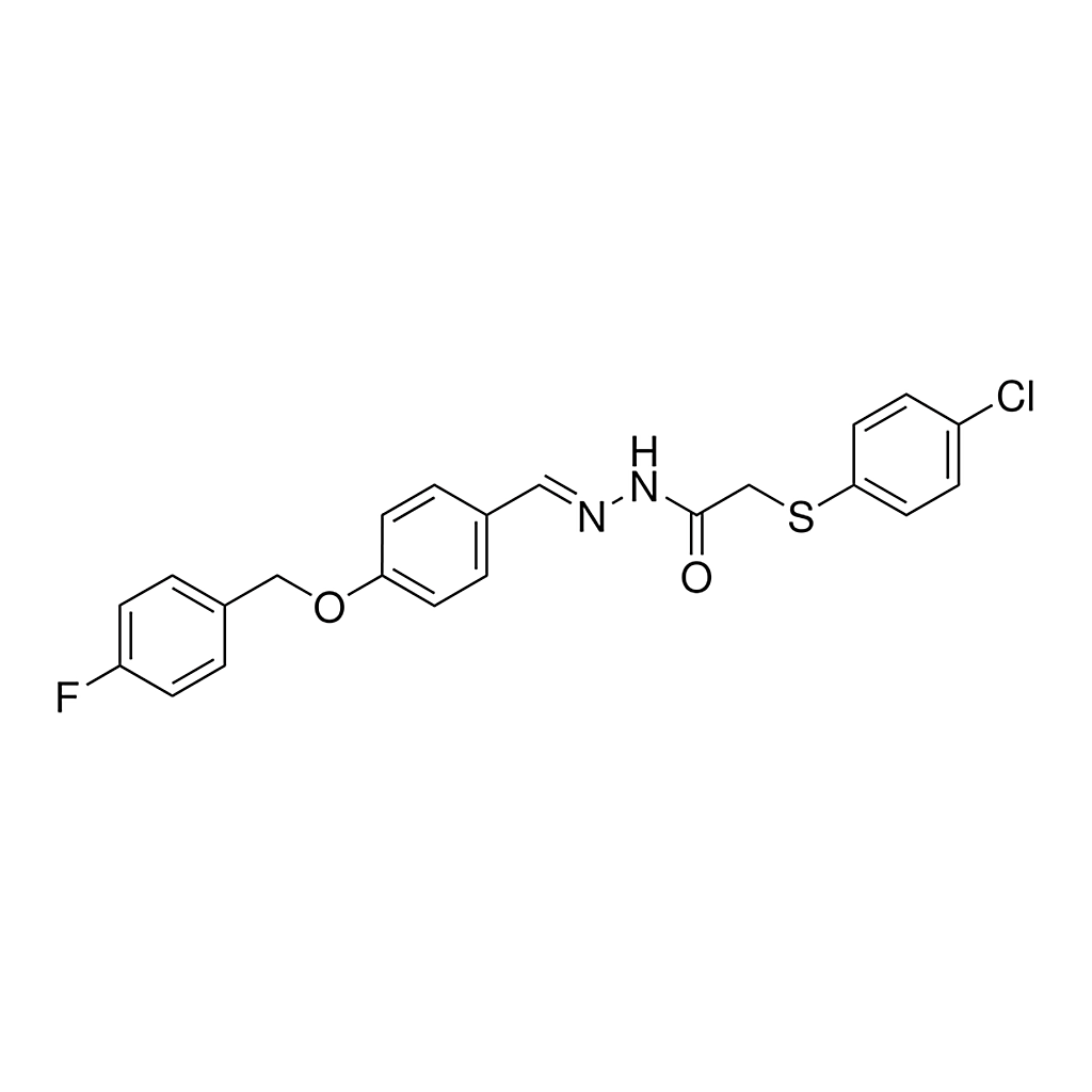 Merck 2-(4-CL-PHENYLSULFANYL)-ACETIC - 10 MG&