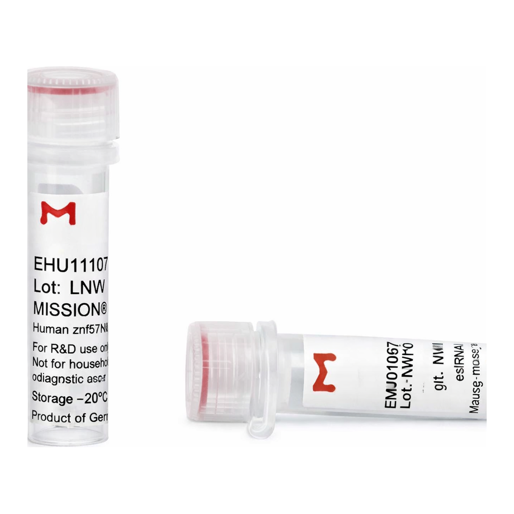 Merck MISSION(R) esiRNA