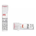Merck MISSION(R) esiRNA