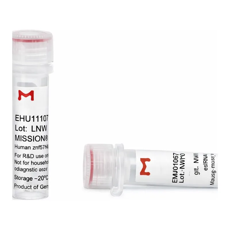 Merck MISSION(R) esiRNA